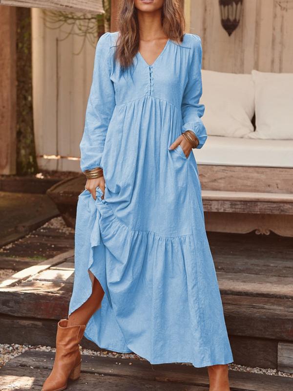 Women Clothing