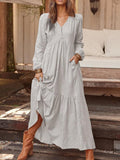 Women Clothing