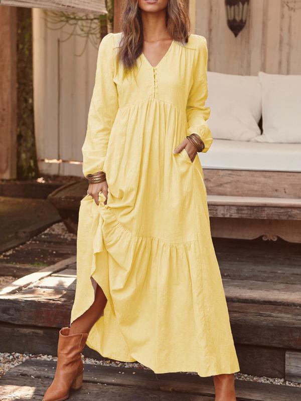 Women Clothing