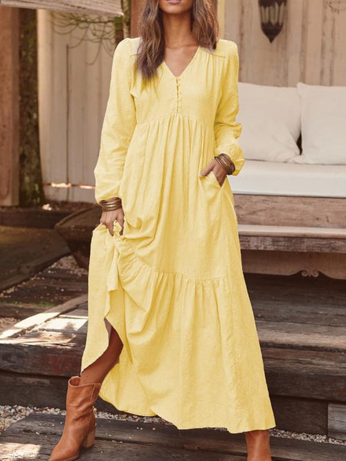 Women Clothing