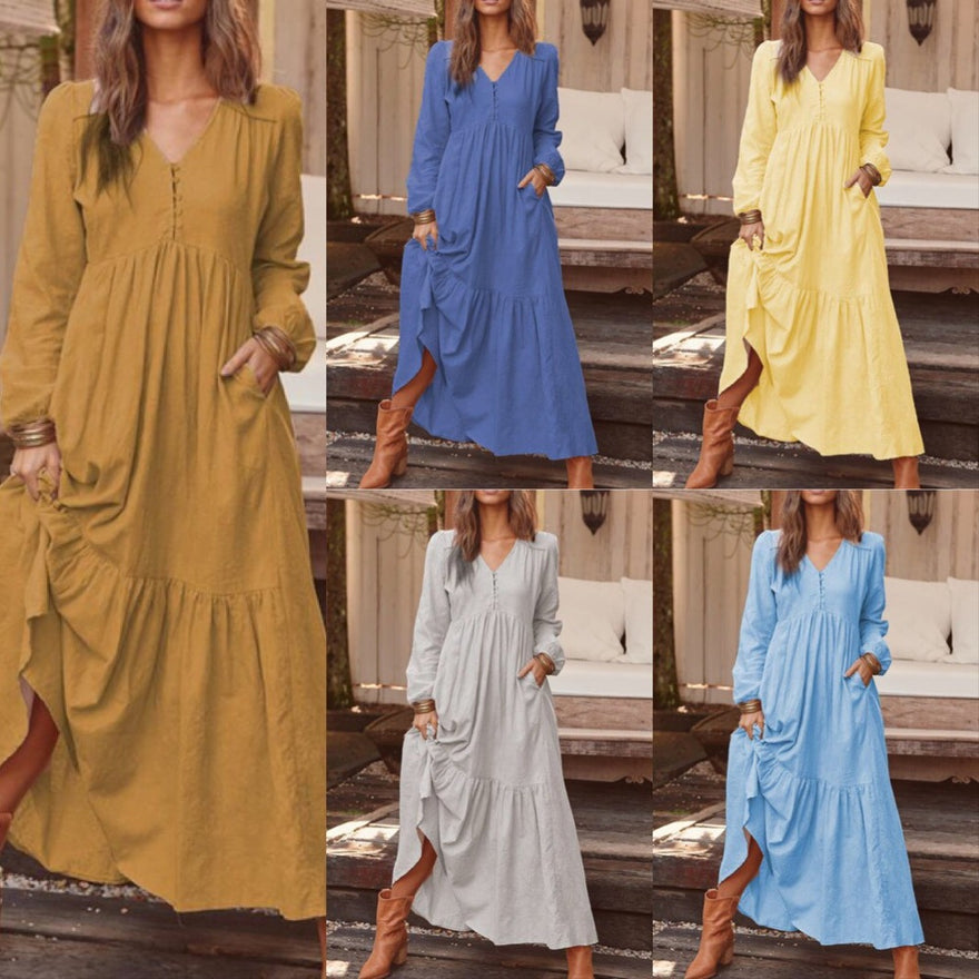 Women Clothing